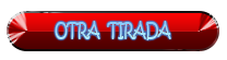 Otra tirada de tarot